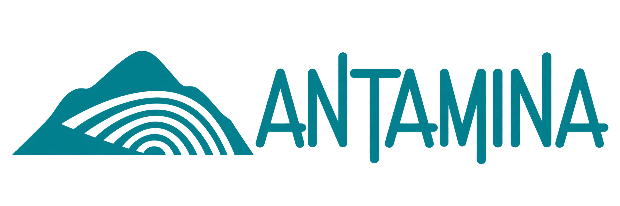 Antamina